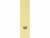 Bild 1 Exacompta Ordner Aquarel 8 cm, Gelb, Zusatzfächer: Nein, Anzahl
