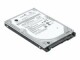 Lenovo Harddisk 500GB 7200 rpm for TP