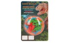 Depesche Spielzeugfigur Dino World 18 Stück, Themenbereich