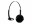 Image 0 EPOS I SENNHEISER SHS 06 D 10 - Headband