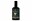 Bild 0 Mitera Olivenöl Throumbolia 500 ml, Produkttyp: Olivenöl