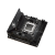 Bild 1 Asus ROG Mainboard STRIX B650E-I GAMING WIFI, Arbeitsspeicher