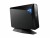 Bild 2 Asus Blu-Ray-Brenner BW-16D1H-U Pro, Aufnahmemechanismus: Tray