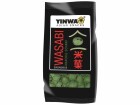 YINWA Erdnüsse mit Wasabi 75 g, Produkttyp: Erdnüsse