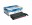 Bild 0 Samsung by HP Toner CLT-M5082S / SU323A Magenta, Druckleistung Seiten