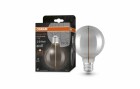 OSRAM Vintage 1906 LED CLASSIC, non-dim 2,2W, 818 E27