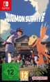 Bandai Namco Digimon Survive