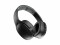 Bild 12 Skullcandy Wireless Over-Ear-Kopfhörer Crusher Evo True Black