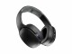 Skullcandy Crusher - Evo