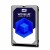 Bild 1 Western Digital Harddisk WD Blue 2.5" SATA 2 TB, Speicher