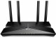 TP-Link   AX1500 Wi-Fi 6