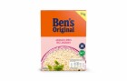 Ben's Original Reis Jasmin 1 kg, Produkttyp: Langkorn, Ernährungsweise