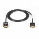 Black Box SLIM LINE HIGH SPEED HDMI