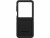 Bild 2 Otterbox Back Cover Defender XT Galaxy Z Flip 5