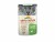 Image 1 Almo Nature Nassfutter Holistic Anti Hairball mit Huhn, 30 x