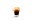 Bild 1 Nescafé Kaffeekapseln Dolce Gusto Lungo 16 Stück
