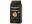 Bild 1 Schwiizer Kaffeebohnen Espresso 1 kg, Entkoffeiniert: Nein
