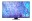 Bild 0 Samsung TV QE98Q80C ATXZU 98", 3840 x 2160 (Ultra