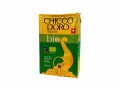 Chicco d'Oro Kaffee gemahlen Bio Max Havelaar 250 g, Entkoffeiniert