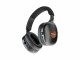 House of Marley Wireless Over-Ear-Kopfhörer Positive Vibration XL ANC