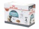 Royal Canin Nassfutter Hairball Care Sosse, 12 x 85 g