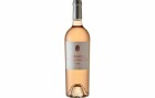 Ivan Barbic MW Miramar AOP Côtes de Provence, 0.75 l