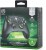 Image 4 POWER A Advantage Wired Controller XBGP0190-01 Xbox Series