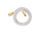 Swisscom Patchkabel RJ-45 - RJ-45, Cat 6, UTP, 2