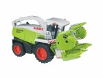 Bruder Spielwaren Landwirtschaftsfahrzeug Claas Jaguar 900 Feldhäcksler