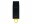 Image 7 Kingston USB-Stick DataTraveler