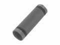 CHIEF CMS006 6" Fixed Extension Column, 152mm Black