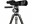 Immagine 5 Benro Stativkopf WH15 Long Lens, Sicherheitszuladung: 15 kg