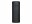 Bild 14 Ultimate Ears Bluetooth Speaker MEGABOOM 3 Night Black