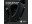Bild 11 Logitech Headset G733 Lightspeed Schwarz, Audiokanäle: 7.1