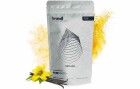 Brandl-Nutrition Pulver Pure Protein Vegan Vanille 1000 g