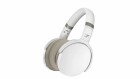Sennheiser Kopfhörer Over Ear HD 450BT Wireless weiss