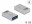 Image 1 DeLock USB-Stick 3.2 Gen 1 16 GB, Speicherkapazität total