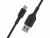 Bild 4 BELKIN USB-Ladekabel Boost Charge USB A - Micro-USB B