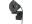 Immagine 0 Logitech Webcam Brio 300 Graphite, Eingebautes Mikrofon: Ja