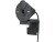 Bild 4 Logitech Webcam Brio 300 Graphite, Eingebautes Mikrofon: Ja