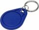 2N RFID-Badge Mifare Key Fob 13MHz, Farbe