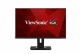 ViewSonic LED monitor - 2K - 27inch - 350 nits