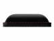 Image 4 HyperX - Keyboard wrist rest - tenkeyless - black