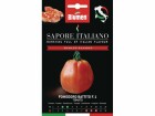 Blumen Saatgut Tomate Battito F.1