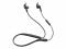 Bild 14 Jabra Headset Evolve 65e MS, Microsoft Zertifizierung: für