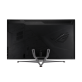 Asus Monitor ROG Strix XG438QR, Bildschirmdiagonale: 43 "