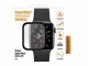 Panzerglass Displayschutz Apple Watch