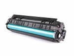 Ricoh Toner SP C252E Cyan, Druckleistung Seiten: 4000 ×