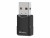 Bild 3 Sandberg Bluetooth Audio USB Dongle