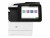 Bild 4 HP Inc. HP Multifunktionsdrucker LaserJet Enterprise MFP M528dn